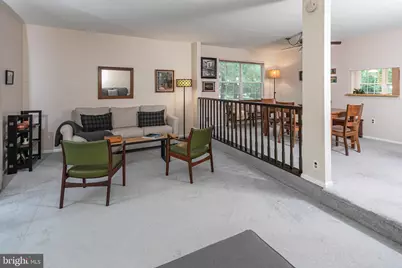 11 Abelia Court, Lawrence Township, NJ 08648 - Photo 13