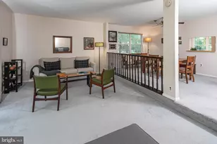 11 Abelia Ct, Lawrence Township, NJ 08648 - Photo 13