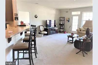 836 Timberlake Drive, Ewing Township, NJ 08618 - Photo 3