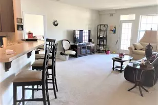 836 Timberlake Dr, Ewing Township, NJ 08618 - Photo 3