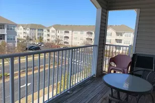 836 Timberlake Dr, Ewing Township, NJ 08618 - Photo 7