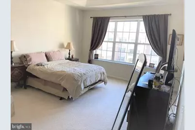 836 Timberlake Drive, Ewing Township, NJ 08618 - Photo 5