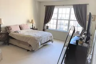 836 Timberlake Dr, Ewing Township, NJ 08618 - Photo 5