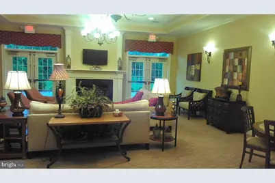 836 Timberlake Drive, Ewing Township, NJ 08618 - Photo 9