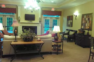 836 Timberlake Dr, Ewing Township, NJ 08618 - Photo 9