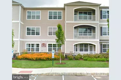 836 Timberlake Drive, Ewing Township, NJ 08618 - Photo 13