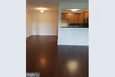 1128 Halifax Place, Hamilton Township, NJ 08619 - Photo 7