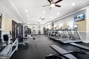 1128 Halifax Pl, Hamilton Township, NJ 08619 - Photo 5