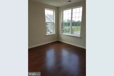 1128 Halifax Place, Hamilton Township, NJ 08619 - Photo 3