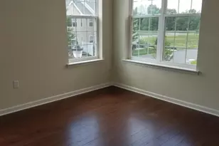 1128 Halifax Pl, Hamilton Township, NJ 08619 - Photo 3