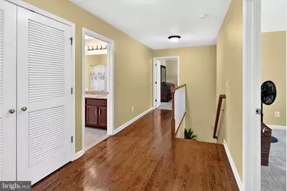 486 Walker Avenue, Ewing Township, NJ 08628 - Photo 11