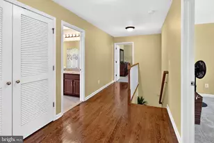 486 Walker Ave, Ewing Township, NJ 08628 - Photo 11