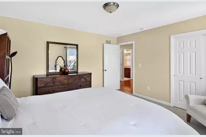 486 Walker Avenue, Ewing Township, NJ 08628 - Photo 19