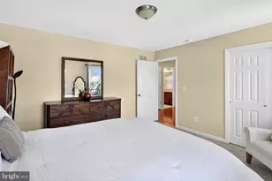 486 Walker Ave, Ewing Township, NJ 08628 - Photo 19