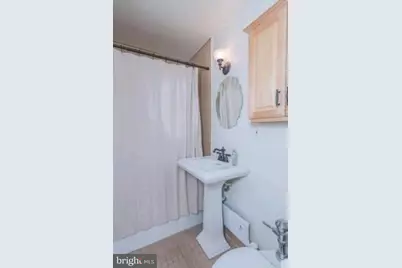 25 Palmer Sq W #G, Princeton, NJ 08542 - Photo 17