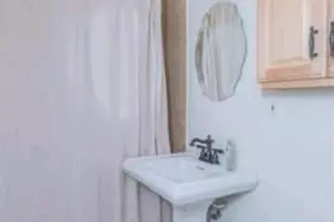 25 Palmer Square W, Princeton, NJ 08542 - Photo 17