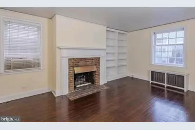 25 Palmer Sq W #G, Princeton, NJ 08542 - Photo 7