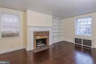 25 Palmer Square W, Princeton, NJ 08542 - Photo 7