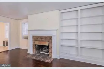 25 Palmer Sq W #G, Princeton, NJ 08542 - Photo 9
