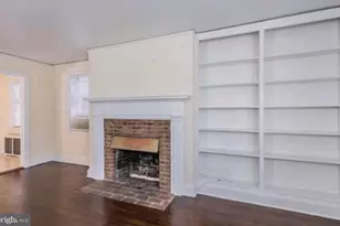 25 Palmer Square W, Princeton, NJ 08542 - Photo 9