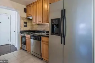25 Palmer Square W, Princeton, NJ 08542 - Photo 15