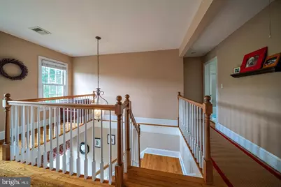 1300 Bear Tavern Road, Titusville, NJ 08560 - Photo 17