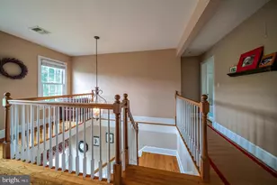 1300 Bear Tavern Rd, Titusville, NJ 08560 - Photo 17