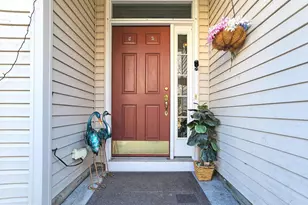 233 Concord Pl, Pennington, NJ 08534 - Photo 3