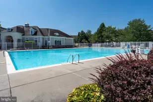 233 Concord Pl, Pennington, NJ 08534 - Photo 39