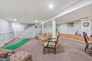 63 Florister Dr, Hamilton Township, NJ 08690 - Photo 33
