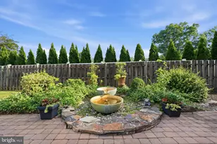 63 Florister Dr, Hamilton Township, NJ 08690 - Photo 47