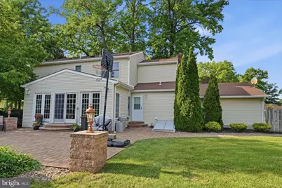 63 Florister Drive, Hamilton Township, NJ 08690 - Photo 45