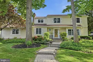 63 Florister Dr, Hamilton Township, NJ 08690 - Photo 1