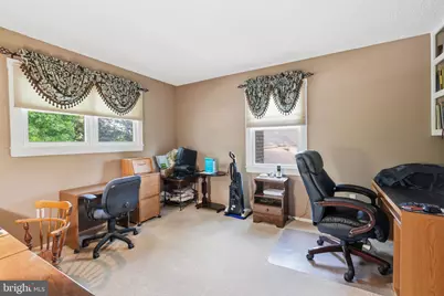 63 Florister Drive, Hamilton Township, NJ 08690 - Photo 23