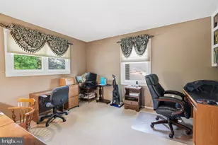 63 Florister Dr, Hamilton Township, NJ 08690 - Photo 23