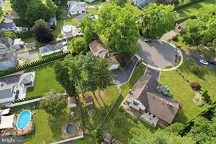 63 Florister Dr, Hamilton Township, NJ 08690 - Photo 53