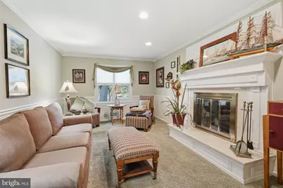 63 Florister Drive, Hamilton Township, NJ 08690 - Photo 9