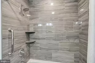 63 Florister Dr, Hamilton Township, NJ 08690 - Photo 27