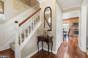 63 Florister Dr, Hamilton Township, NJ 08690 - Photo 5
