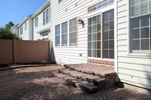 8 Trewbridge Ct, Princeton, NJ 08540 - Photo 21