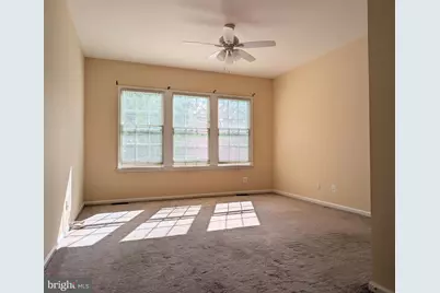 8 Trewbridge Court, Princeton, NJ 08540 - Photo 9