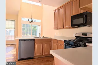 8 Trewbridge Court, Princeton, NJ 08540 - Photo 7