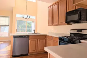 8 Trewbridge Ct, Princeton, NJ 08540 - Photo 7
