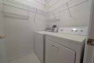 8 Trewbridge Ct, Princeton, NJ 08540 - Photo 13
