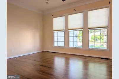 8 Trewbridge Court, Princeton, NJ 08540 - Photo 5