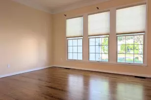 8 Trewbridge Ct, Princeton, NJ 08540 - Photo 5