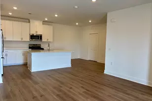 2201 Jacob Francis Wy, Titusville, NJ 08560 - Photo 3
