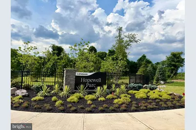 2201 Jacob Francis Way, Titusville, NJ 08560 - Photo 15