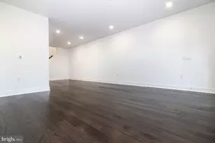 215 Lewis Fisher Dr, Titusville, NJ 08560 - Photo 5