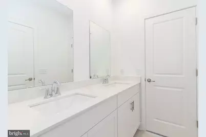 215 Lewis Fisher Drive #DR, Titusville, NJ 08560 - Photo 41
